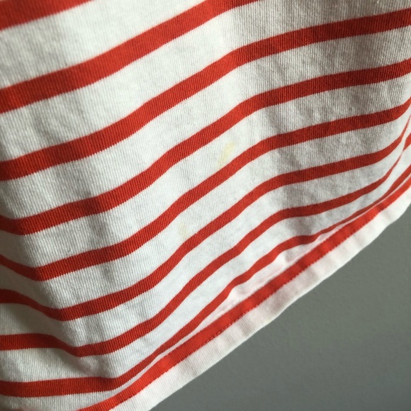 🌟 3 for $50 🌟 J Crew boat neck blouse - Picture 2 of 4